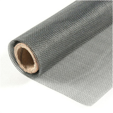 cloth window screen with filter for decrcotion